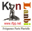 Emission Kònlanbi 106.3 FM